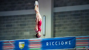 q sfe09890 copia simone ferraro ph copia